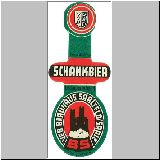 s001 (43).JPG